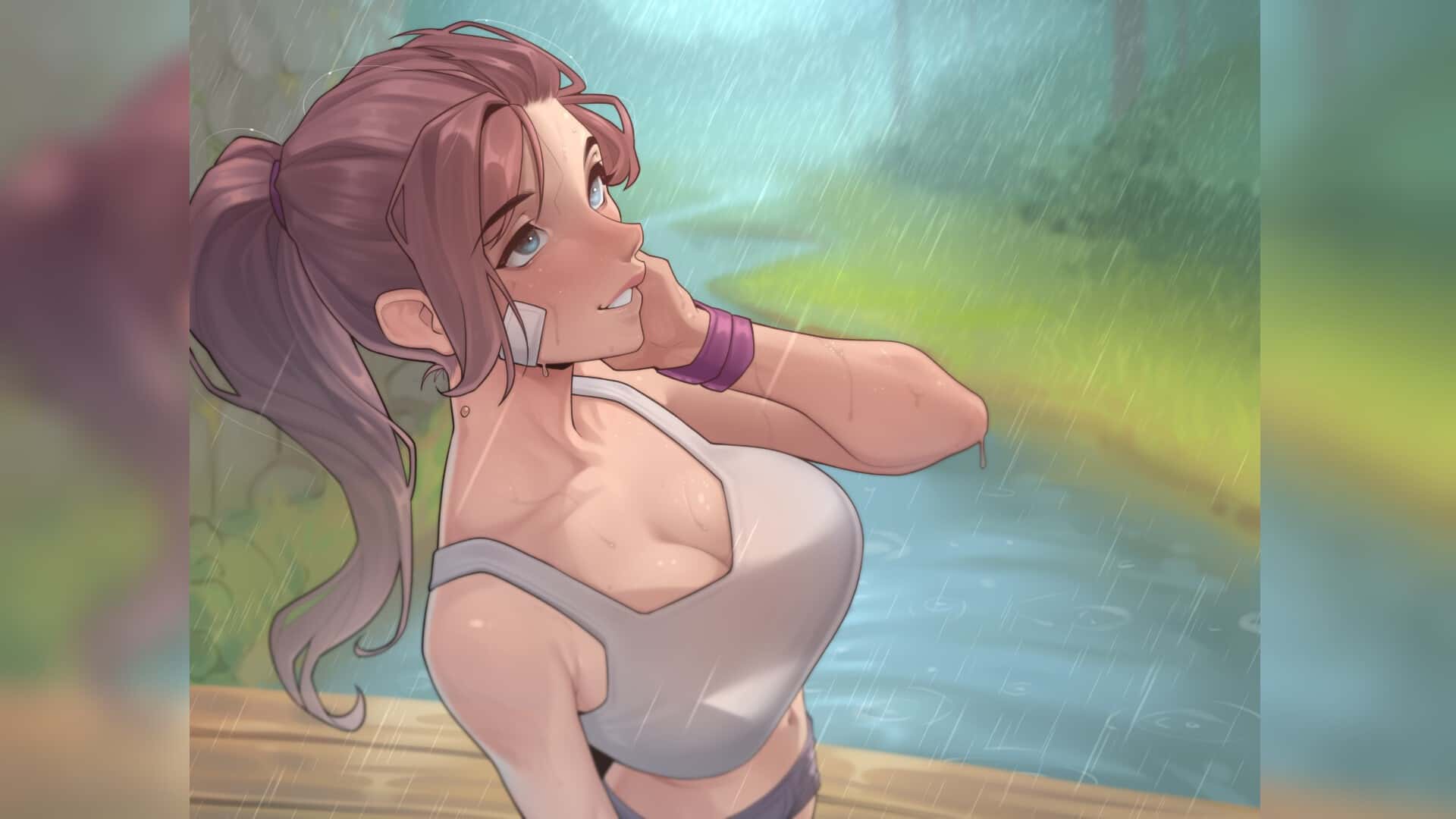 视觉数据2